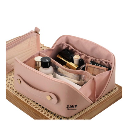 Mini Makeup cosmetiquera