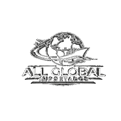 ALL GLOBAL IMPOTADOS 
