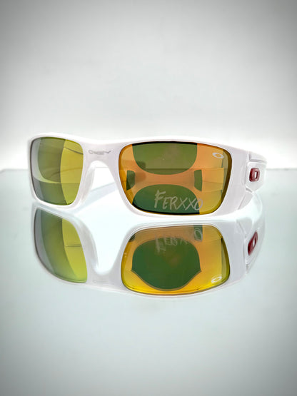 💚GAFAS OAKLEY EDICION FERXXO💚