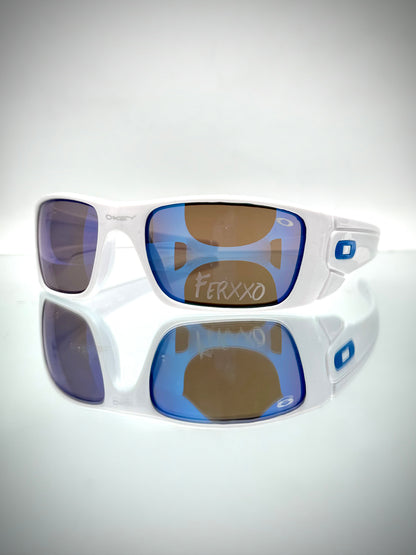 💚GAFAS OAKLEY EDICION FERXXO💚