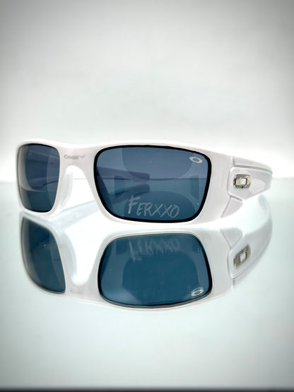 💚GAFAS OAKLEY EDICION FERXXO💚