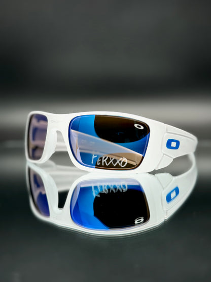 💚GAFAS OAKLEY EDICION FERXXO💚