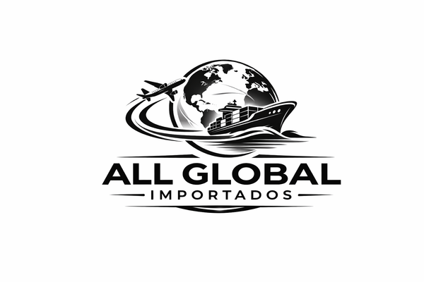 ALL GLOBAL IMPOTADOS 